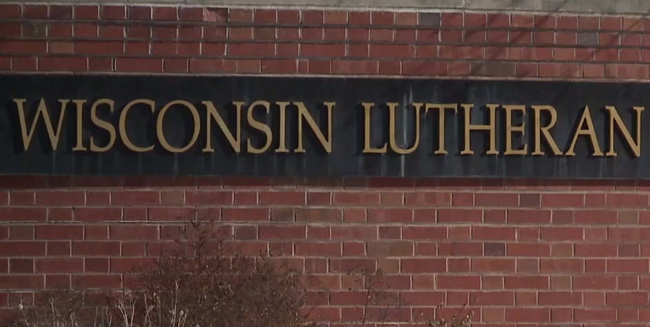 Wisconsin Lutheran College makes change, says VP Pence no longer speaker for commencement