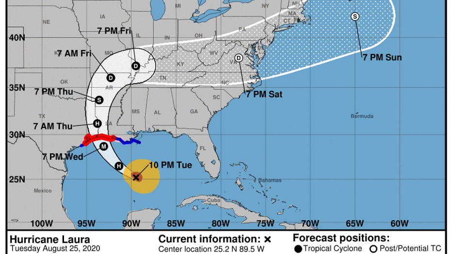 According to forecast. What to do in Hurricane. Speed of Hurricane in more second. 11worst Hurricane of all time Текс. What is Speed of Hurricane in m/s.