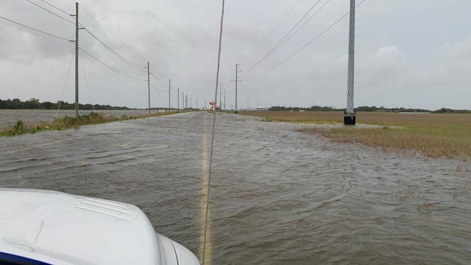 LA-Storm-Surge-3-Lafourche-Parish-Sheriffs-Office.jpg