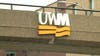Man seen with gun at UWM library arrested off-campus