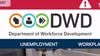 Wisconsin DWD launches extended unemployment benefits program