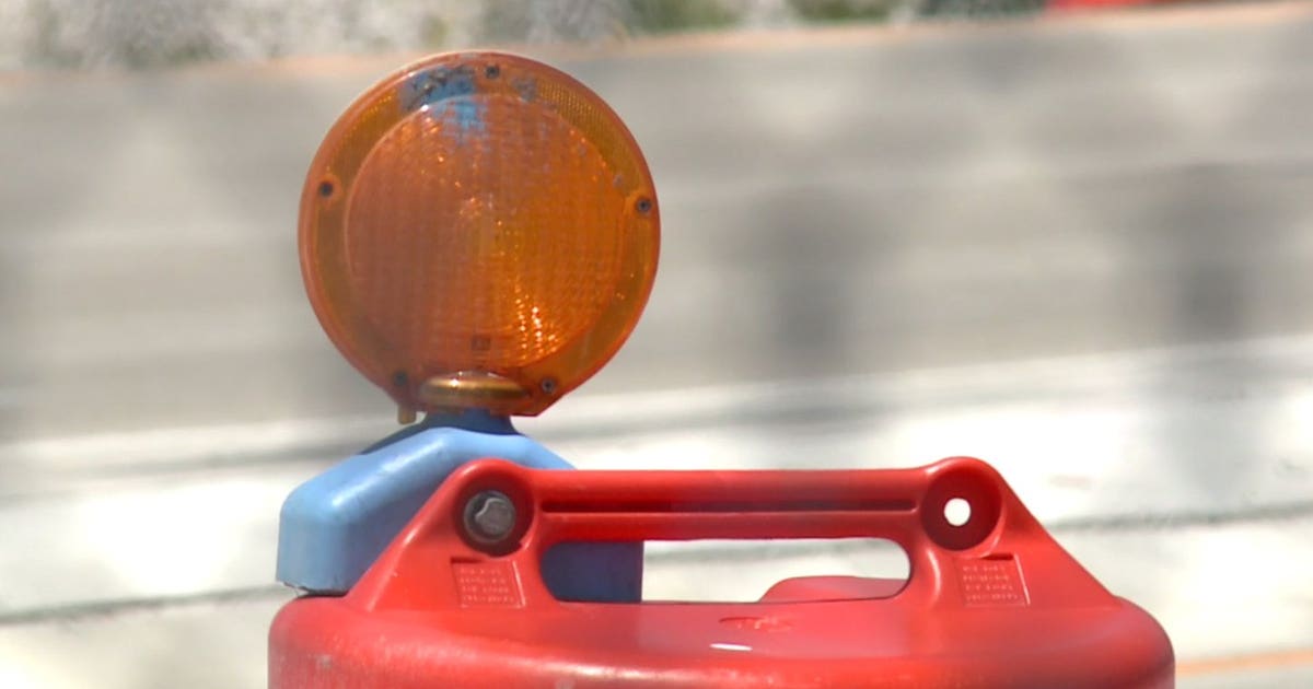 I-41 rehabilitation project in Milwaukee County; work to resume March 13