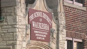 Waukesha schools parental rights, gender proposal approved