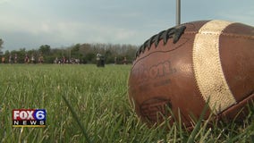 High school football is back on for some teams: 'We will be ready'