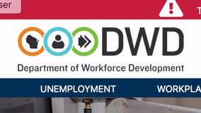 Wisconsin DWD launches extended unemployment benefits program