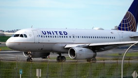 United: Milwaukee-DC nonstop flights begin July 1