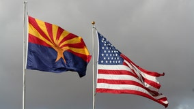 Arizona Senate race could impact confirmation of new justice