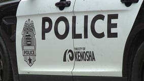 Kenosha police join Ring Neighbors