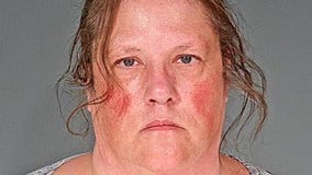 6 years in prison for Watertown woman who sold drugs that killed teen