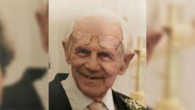 Silver Alert canceled, 83-year-old Whitefish Bay man found safe