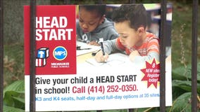 MPS offers no-contact 'Head Start' registration, enrollment down