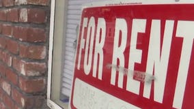 Landlords worry US eviction ban means 'we have to let people stay for free'