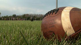 Football coach 'exposed players, coaches to COVID' in Washington Co.