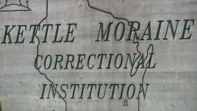 With 400+ COVID cases at Kettle Moraine prison, group seeks release