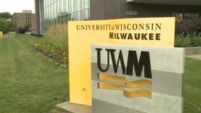 UWM students brace for change as virus prompts changes at UW-Madison