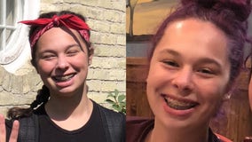 Milwaukee police request help in search for missing 17-year-old girl