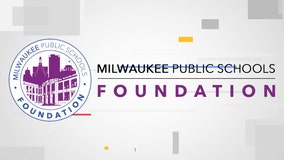 MPS Foundation's #ConnectMilwaukee campaign enters Phase II