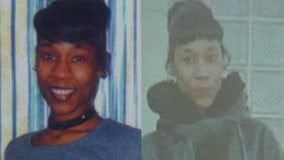 Police need help finding long-term missing Milwaukee woman