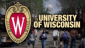 University of Wisconsin hires former Foxconn exec to expand partnerships