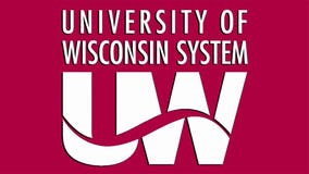 UW schools keep start date on Jewish holiday