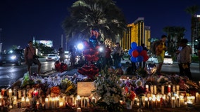 Las Vegas shooting: Judge approves $800M settlement for victims, relatives