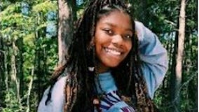 Missing and endangered 17-year-old girl found safe