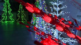 'A Christmas wonderland:' Head to Manitowoc, get in the holiday spirit