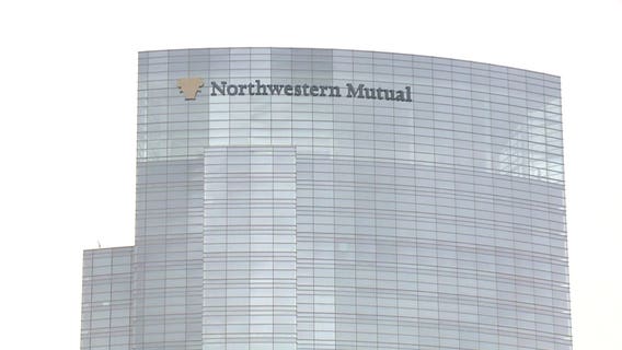 Northwestern Mutual commits $5M to Children's Wisconsin