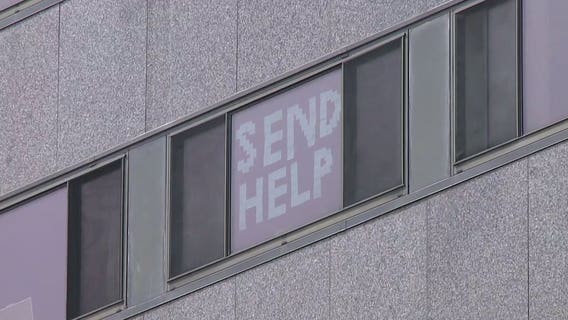 Some Golden Eagles head home; 3% of 373 sophomores have COVID