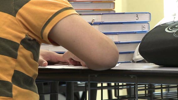 DPI sees increase in private schools registered for Choice Programs