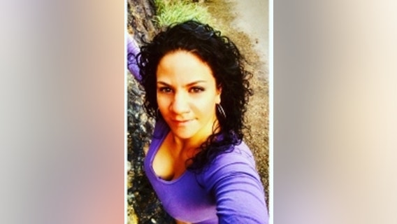 White GWU history professor admits she lied about being Black