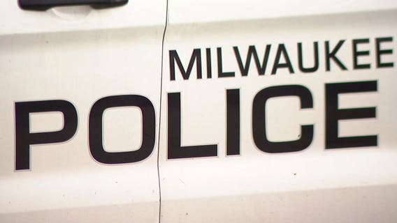 Suspicious device near Milwaukee airport