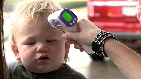 WI child care providers warn of fewer options, longer waits, higher prices