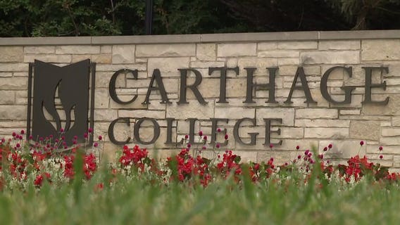 Carthage College to have in-person learning for fall semester