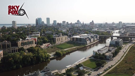 These are the 10 most affordable cities to buy a home