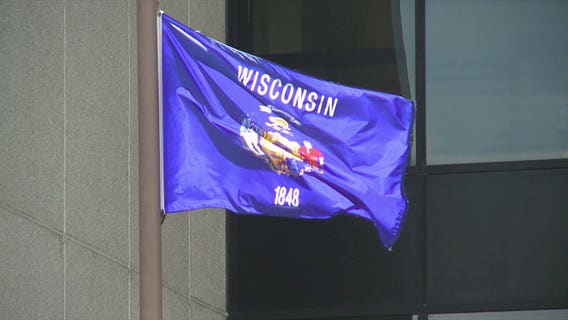 State Republicans propose voting changes in battleground Wisconsin