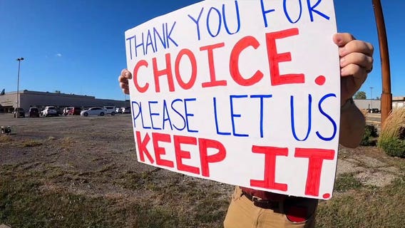 Kenosha Unified school board discusses back-to-school plans — again