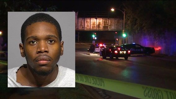 Chicago man gets probation in fatal Milwaukee crash