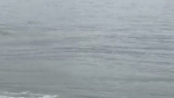 Racine man drowned rescuing females who fell from tube on Indiana lake