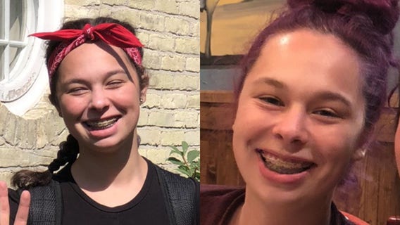 Family continues search for teen, missing since August