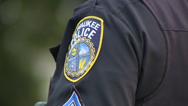 MPD officers to join health inspectors after abuse, death threats