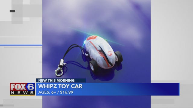 Keeping kids busy: Classic toys to promote learning