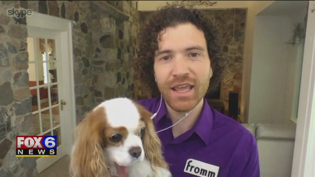 Petfest: Perfect way to enjoy the outdoors with your furry friend