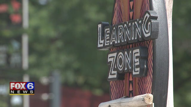 Zoological Society of Milwaukee hosting virtual fundraising event