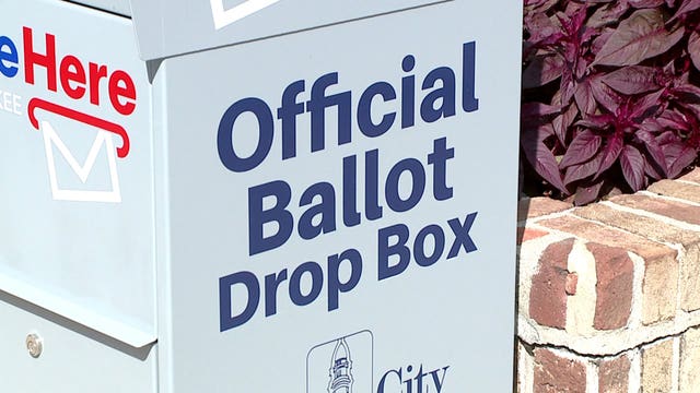 Wisconsin election investigator warns of subpoenas