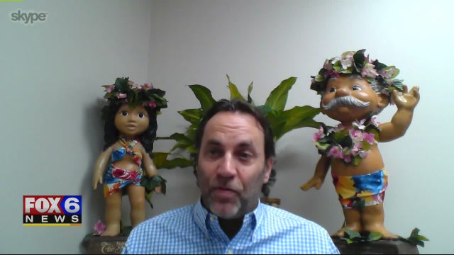 Traveling again: What to expect if you plan on taking a vacation