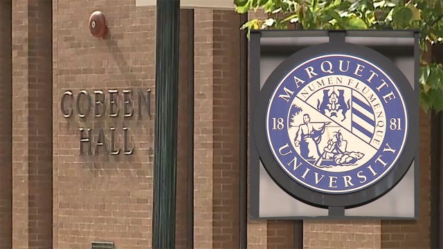 Marquette students quarantine after residence hall case cluster