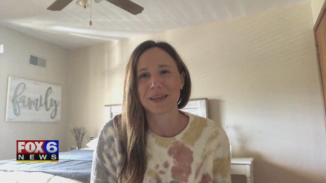 Harley-Davidson Museum offers tons of fun for families