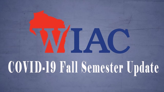 WIAC votes to suspend all winter sports through Dec. 31