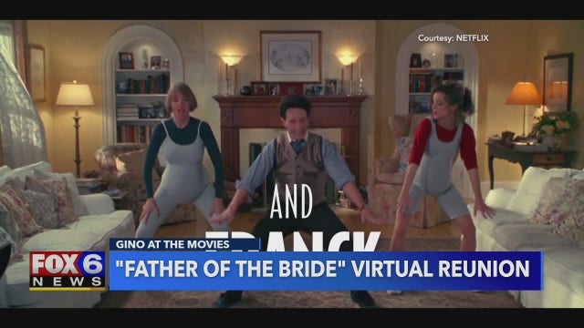 Major films that moviegoers will have to wait even longer to see